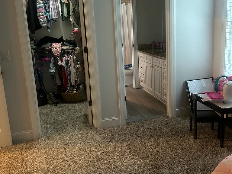 167 Preserve Trl — Photo 16