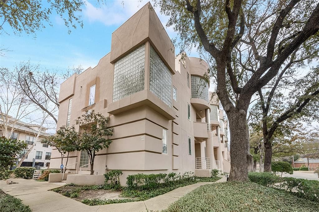 4040 Avondale Ave APT 101, Dallas, TX 75219 MLS 20229357 Zillow
