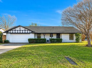 501 Field St, Colleyville, TX 76034