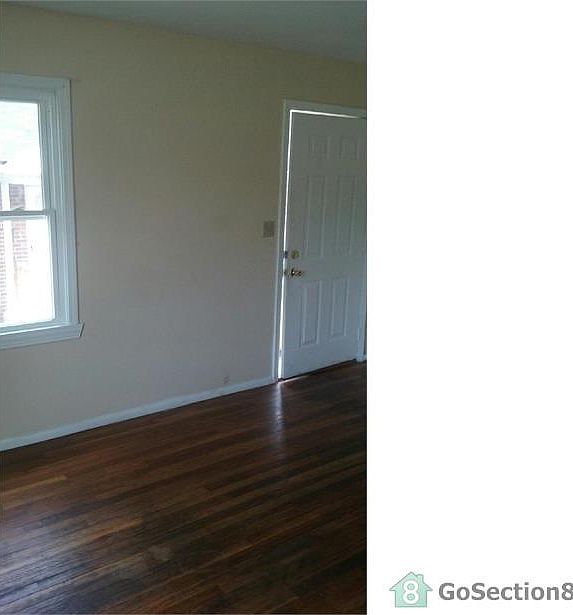 1st image of 407 N Longwood St