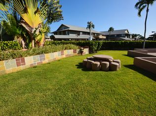 91-1120 Puahala St APT 18A, Ewa Beach, HI 96706