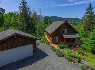 503 Mineral Hill Rd, Mineral, WA 98355