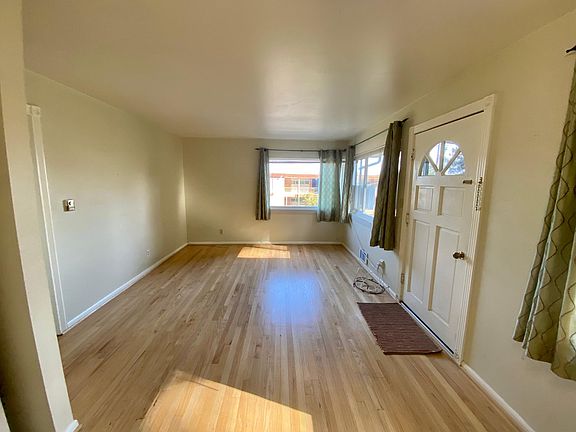 2nd image of 5017 22nd Ave NE #3