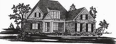 2nd image of 5421 Andrews Reach Loop Road