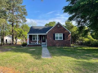 1020 M Ave, Cayce, SC 29033