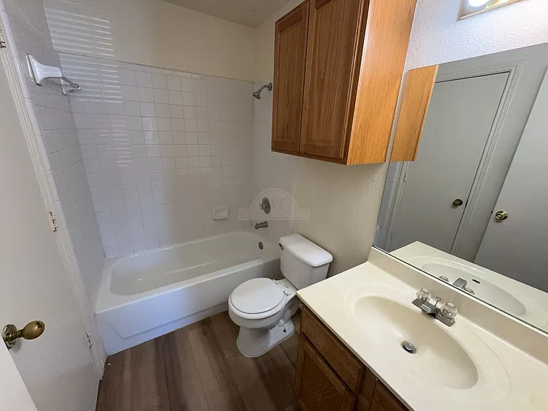 1709 Spring Rose, Killeen — Photo 11