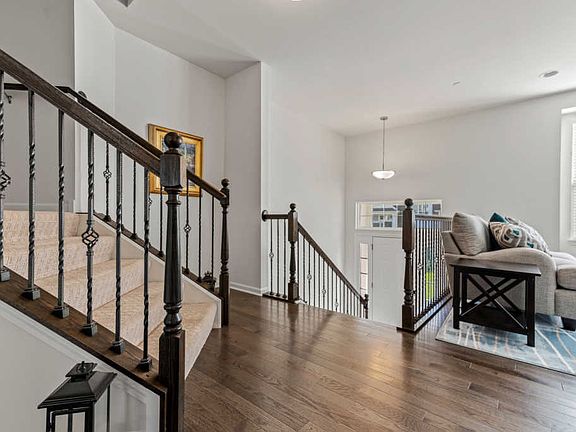 3rd image of 1447 N Charles Ave