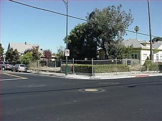1st image of 302 N 12th St #1