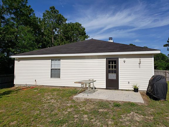 3rd image of 2297 Salamanca St