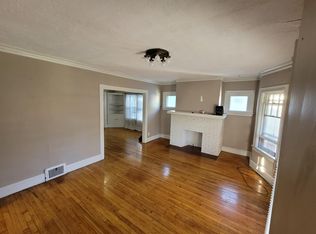 14968 Delaware Ave, Lakewood, OH 44107