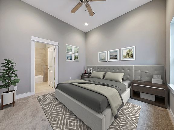 5th image of 955 W 24th St Unit B