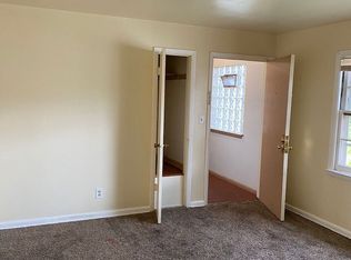 7222 W Appleton Ave #2, Milwaukee, WI 53216