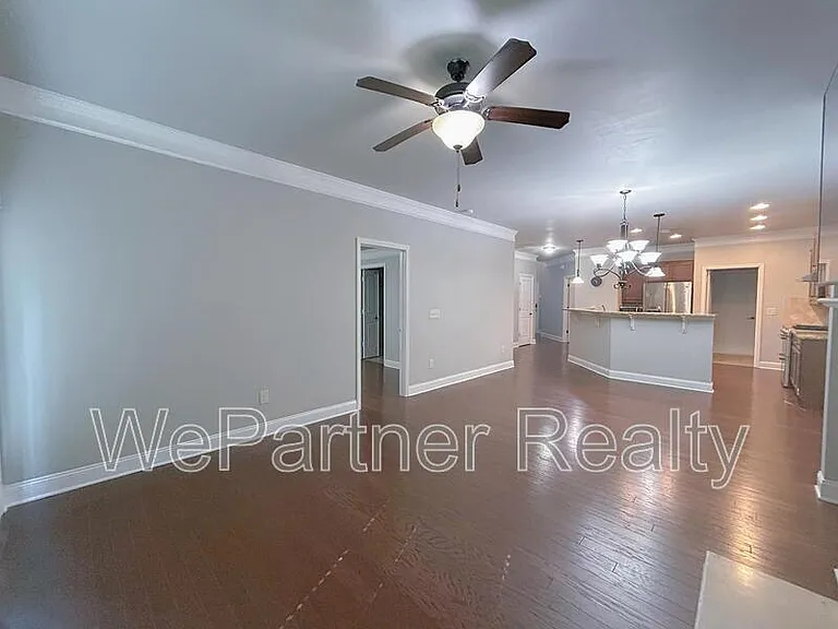 5838 Norfolk Chase Rd — Photo 15
