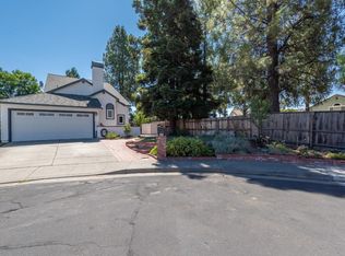 1142 Candleberry Ct, Fairfield, CA