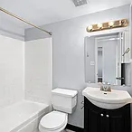 Capital View Terrace — Photo 15