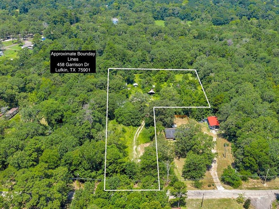 1st image of 458 Garrison Dr