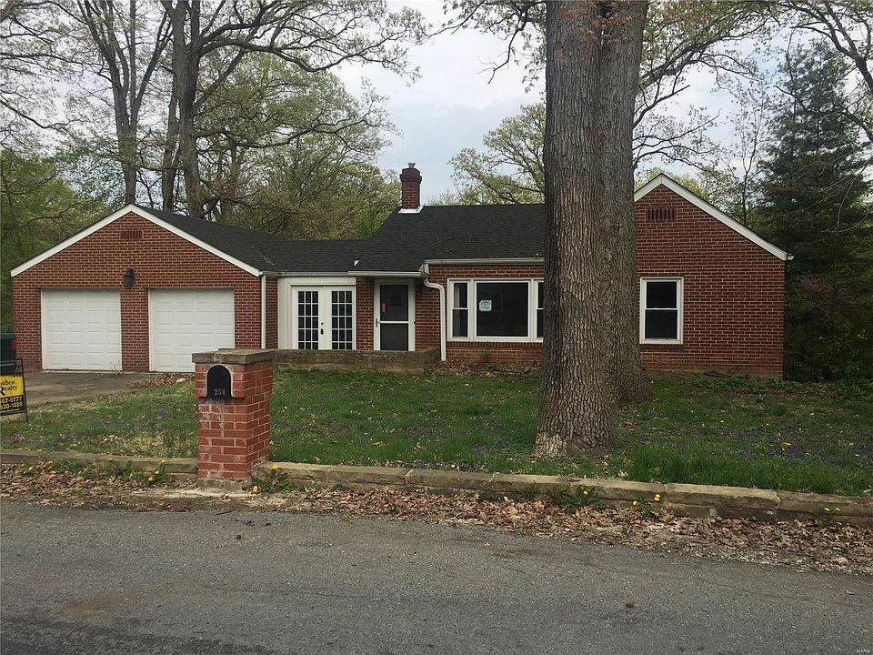 1st image of 250 Oakley Pl