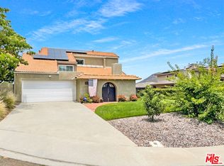 11468 Alcalde Ct, San Diego, CA 92127