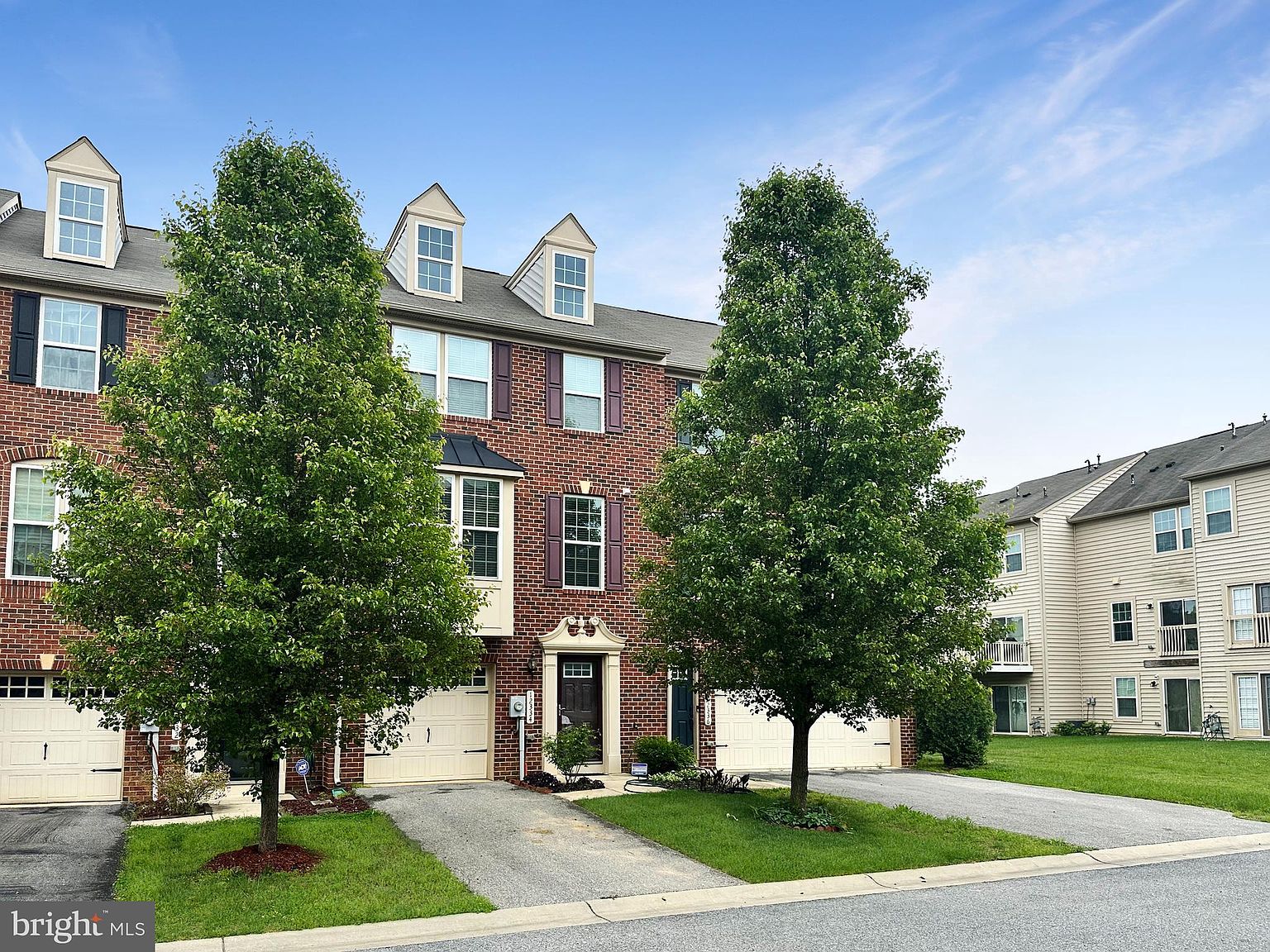 12334 Cheerio Pl, Waldorf, MD 20601 MLS MDCH2022588 Zillow