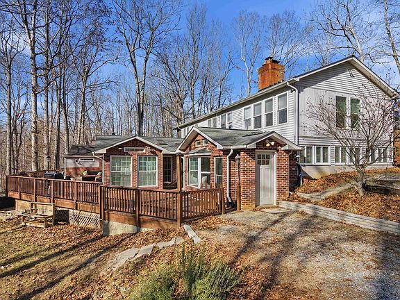 2nd image of 4341 Burma Rd