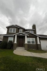 5420 E Wardlow Rd, Long Beach, CA, 90808