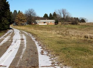 138 Road W, Leigh, NE 68643