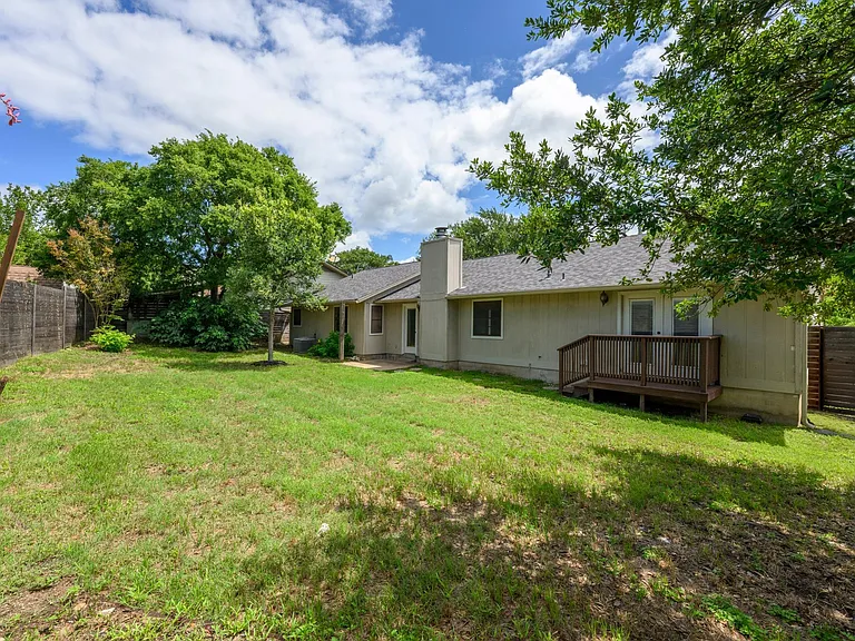 7210 Smokey Hill Rd — Photo 27