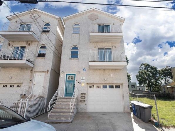 119 Armstrong Ave APT 1