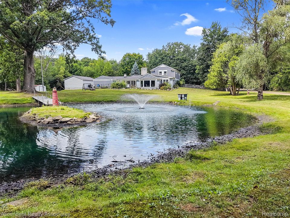 1st image of 6157 Blue Beech Ct