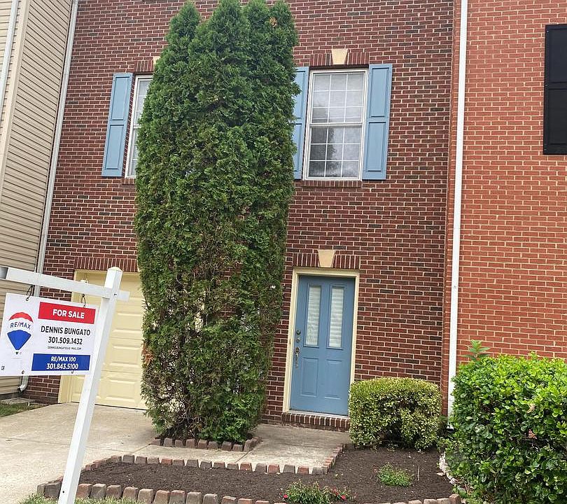 1st image of 2509 Cheyenne Dr