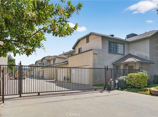 7046 De Celis Pl Unit 7, Lake Balboa, CA