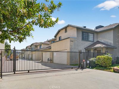 7046 De Celis Pl Unit 7, Lake Balboa, CA, 91406