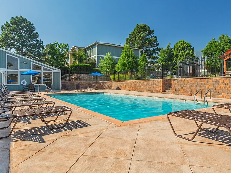Cobblestone Ridge_Summer2023_07