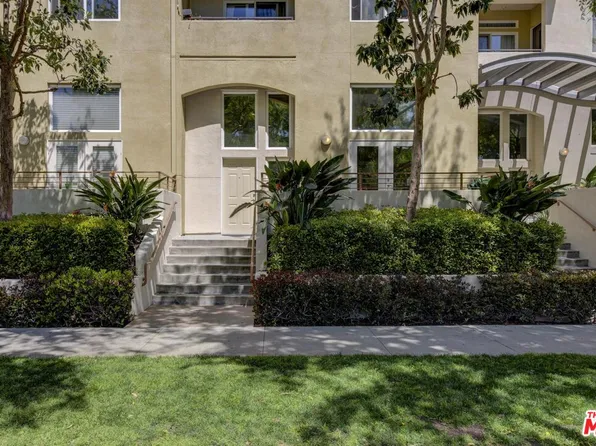 13200 Pacific Promenade APT 138, Playa Vista, CA 90094