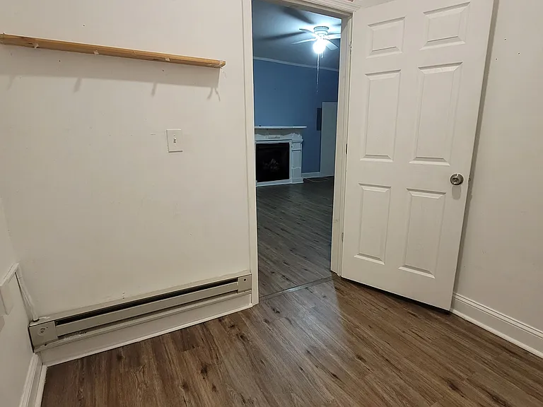 66 Hill St #1 — Photo 11