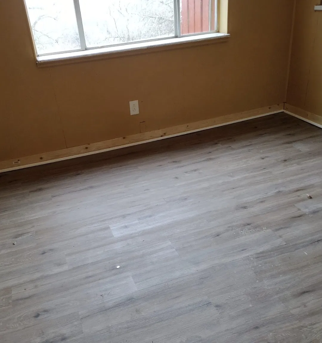 4 bed, 1.5 bath, 1980 sqft, $1,500 — Photo 3