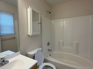 365 Colby Rd, Winchester, KY 40391