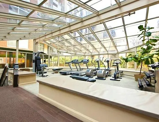 Rented by Keller Williams NYC | media 6
