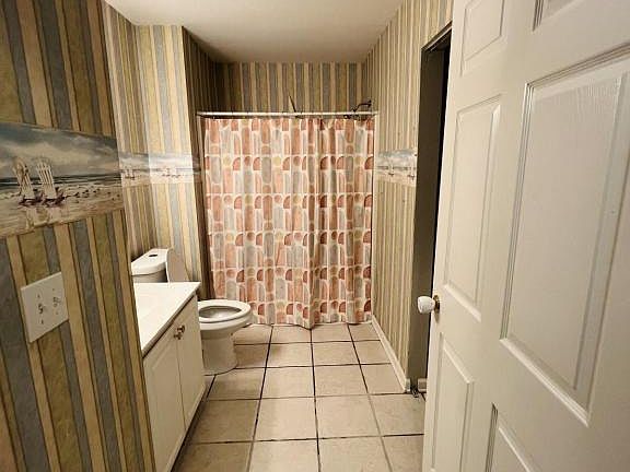 3rd image of 1208 River Oaks Dr Unit 24D