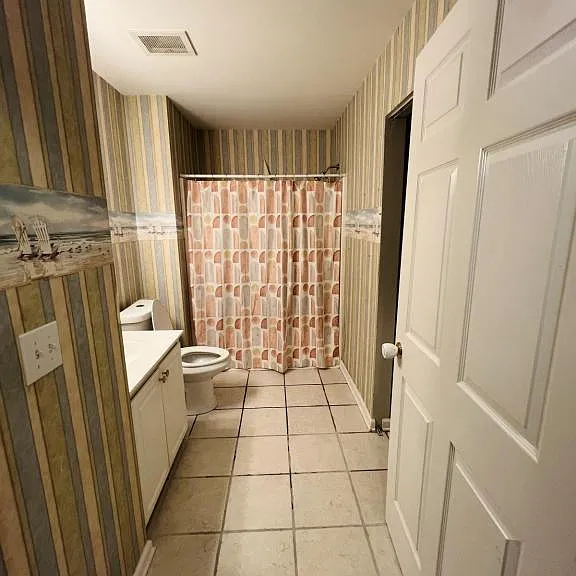 1208 River Oaks Dr #24D — Photo 3