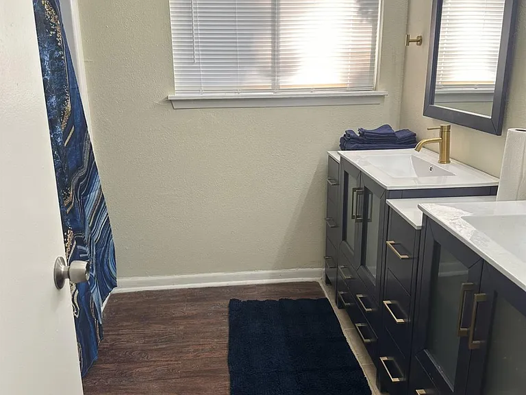 24488 Country Club Dr — Photo 8