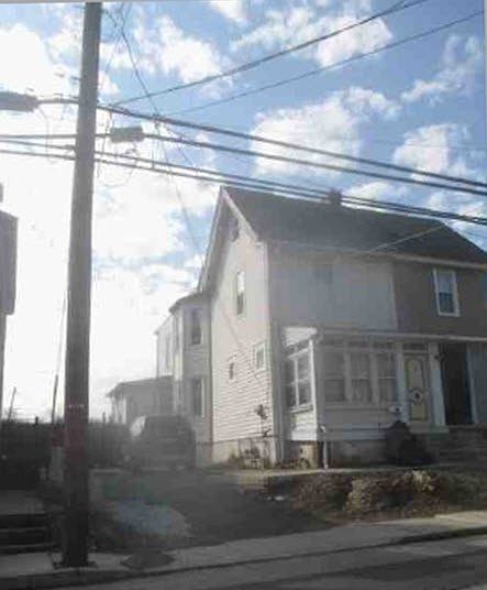 2nd image of 119 Fairview Rd