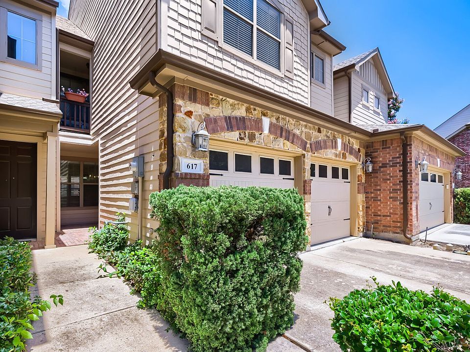 1st image of 617 Raford Hill Ln