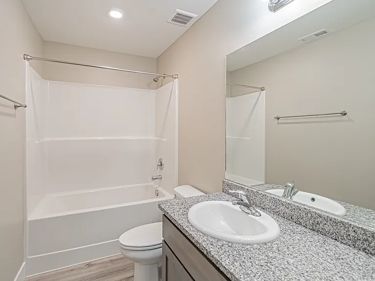 2896 Blackwood — Photo 23