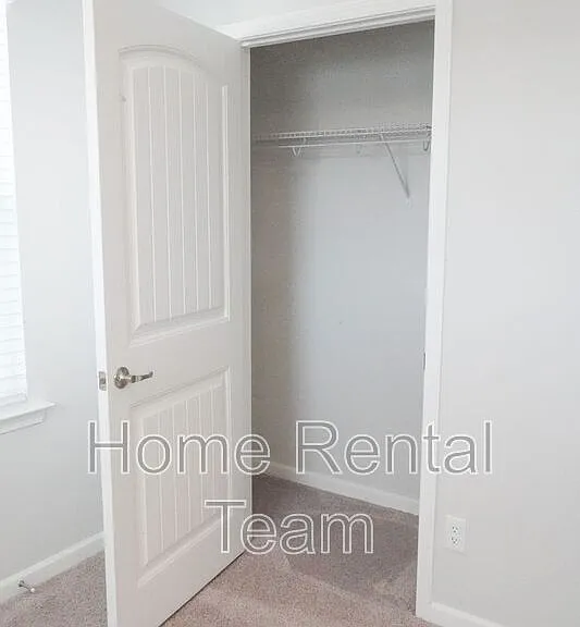 142 Brookline Dr — Photo 40