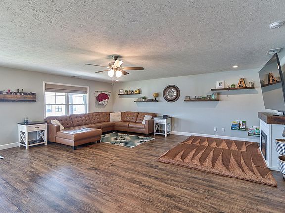 4th image of 4315 Kenly Dr