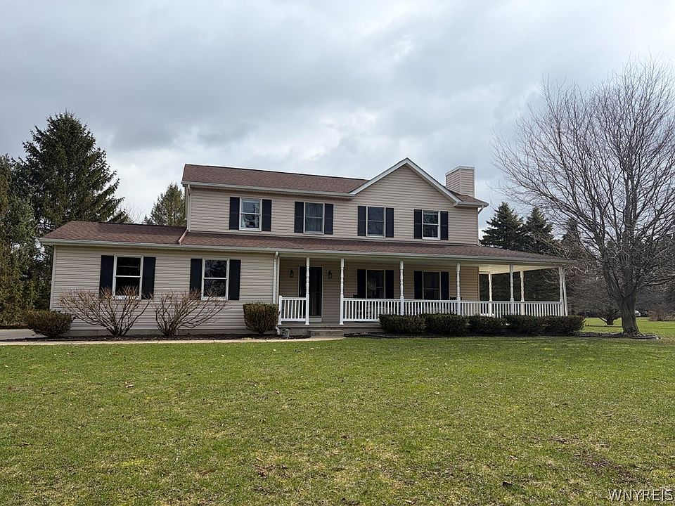 1st image of 12110 Creekridge Dr