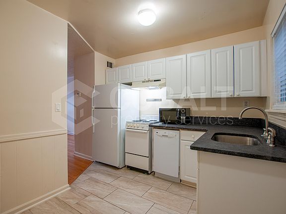 2nd image of 493 N Highland Ave NE #29