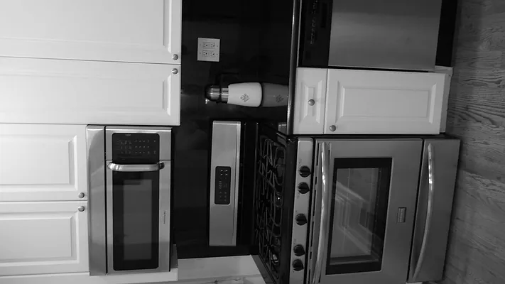 Rented by Nevio Nicolich, LREB | media 18