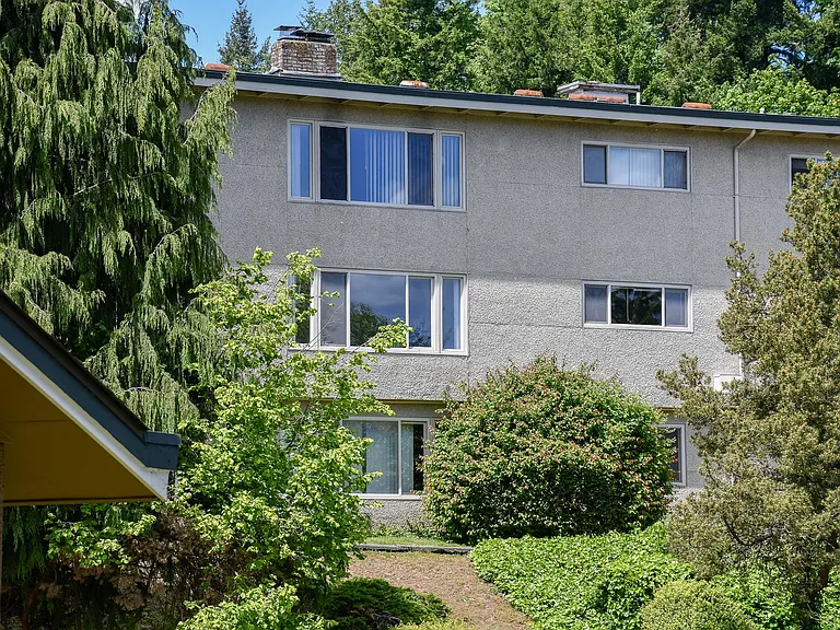 Greentree — Photo 44